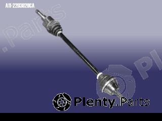 Genuine CHERY part A112203020CA Replacement part