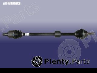 Genuine CHERY part A112203020CB Replacement part