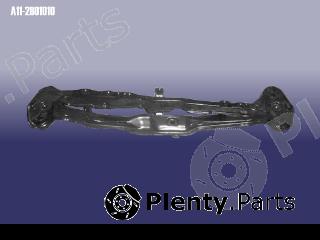 Genuine CHERY part A112801010 Replacement part