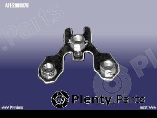 Genuine CHERY part A112909070 Replacement part