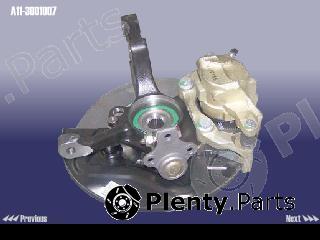 Genuine CHERY part A113001007 Replacement part