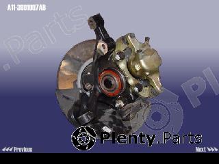Genuine CHERY part A113001007AB Replacement part