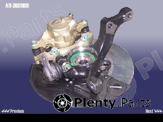 Genuine CHERY part A113001008 Replacement part