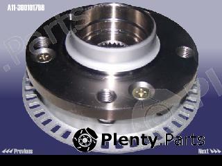 Genuine CHERY part A113001017BB Replacement part