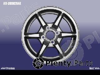 Genuine CHERY part A113100020AK Replacement part