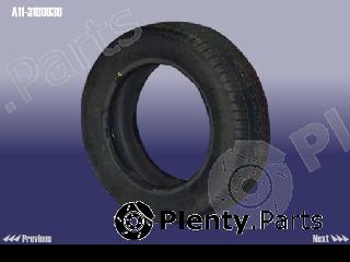 Genuine CHERY part A113100030 Replacement part