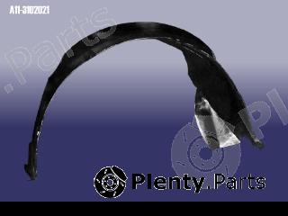 Genuine CHERY part A113102021 Replacement part