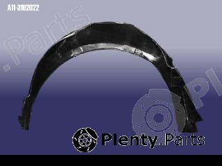 Genuine CHERY part A113102022 Replacement part