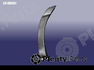 Genuine CHERY part A113102041 Replacement part