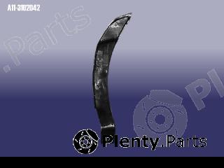Genuine CHERY part A113102042 Replacement part
