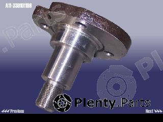 Genuine CHERY part A113301011BB Replacement part