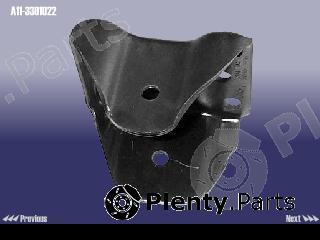 Genuine CHERY part A113301022 Replacement part