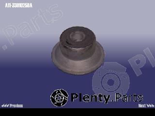 Genuine CHERY part A113301025BA Replacement part