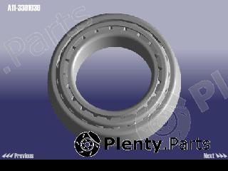 Genuine CHERY part A113301030 Replacement part