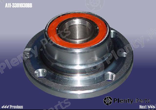 Genuine CHERY part A113301030BB Replacement part