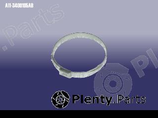 Genuine CHERY part A113400105AB Replacement part