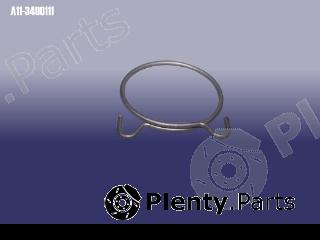 Genuine CHERY part A113400111 Replacement part