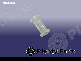 Genuine CHERY part A113403035 Replacement part