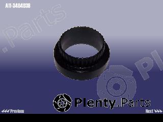 Genuine CHERY part A113404038 Replacement part
