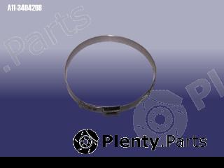 Genuine CHERY part A113404208 Replacement part