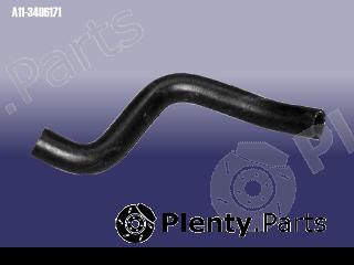 Genuine CHERY part A113406171 Replacement part