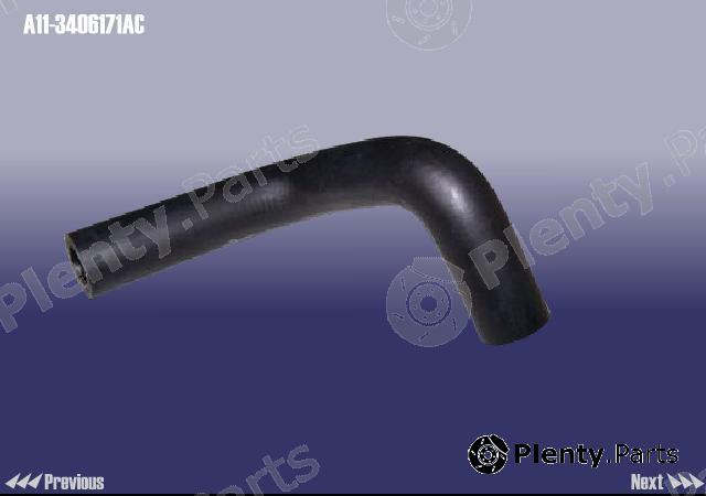 Genuine CHERY part A113406171AC Replacement part