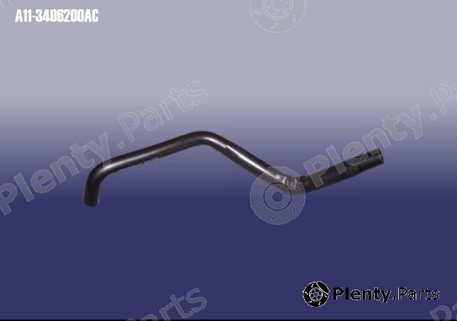 Genuine CHERY part A113406200AC Replacement part