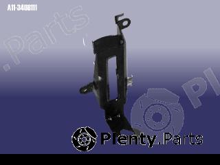 Genuine CHERY part A113408111 Replacement part