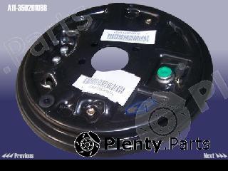Genuine CHERY part A113502010BB Replacement part