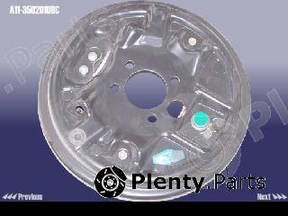 Genuine CHERY part A113502010BC Replacement part