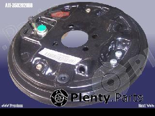 Genuine CHERY part A113502020BB Replacement part
