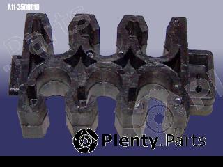 Genuine CHERY part A113506019 Replacement part