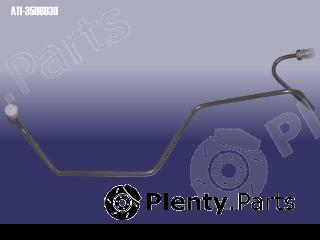 Genuine CHERY part A113506030 Replacement part