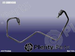 Genuine CHERY part A113506140AB Replacement part