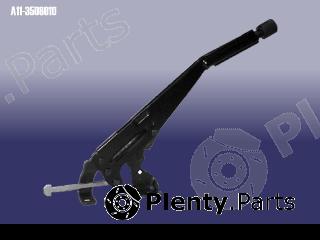 Genuine CHERY part A113508010 Replacement part