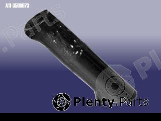 Genuine CHERY part A113508073 Replacement part