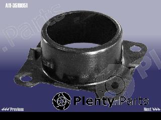 Genuine CHERY part A113510051 Replacement part