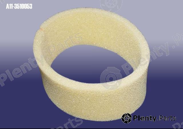 Genuine CHERY part A113510053 Replacement part