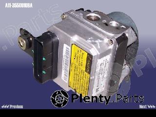 Genuine CHERY part A113550010BA Replacement part