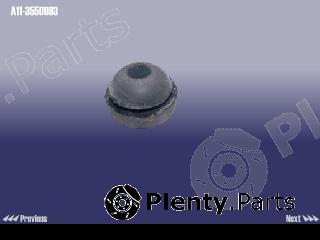 Genuine CHERY part A113550093 Replacement part