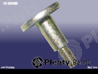 Genuine CHERY part A113550095 Replacement part