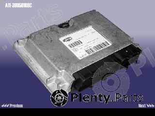 Genuine CHERY part A113605010BC Replacement part