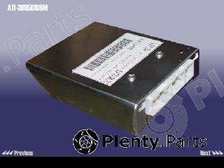 Genuine CHERY part A113605010BM Replacement part