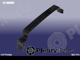Genuine CHERY part A113605019 Replacement part