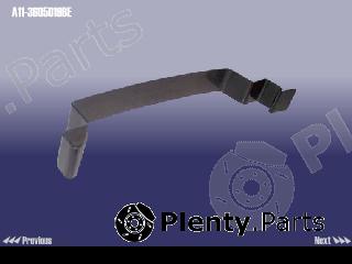 Genuine CHERY part A113605019BE Replacement part