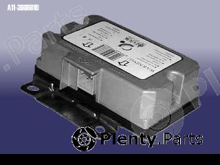 Genuine CHERY part A113606010 Replacement part