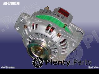 Genuine CHERY part A113701110AB Replacement part
