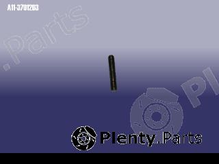 Genuine CHERY part A113701203 Replacement part
