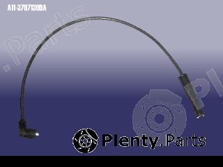 Genuine CHERY part A113707130DA Replacement part
