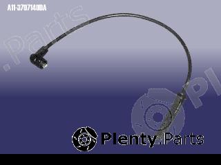 Genuine CHERY part A113707140DA Replacement part